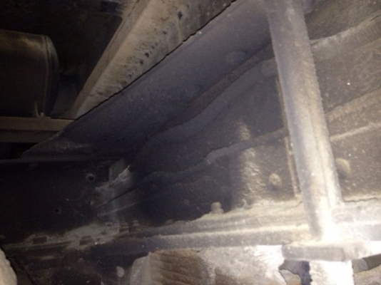 รถอีซูซุ 10 ล้อดั้ม FVZ 195 แรงม้า ปี 40. สนใจติดต่อ 081 - 6079515 รถอีซูซุ 10 ล้อดั้ม FVZ 195 แรงม้า ปี 40. สนใจติดต่อ 081 - 6079515