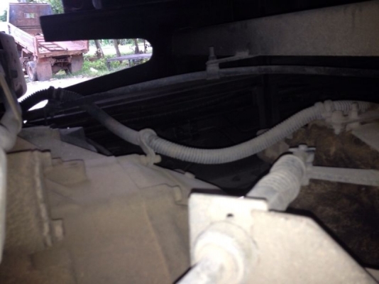 รถอีซูซุ 10 ล้อดั้ม FVZ 195 แรงม้า ปี 40. สนใจติดต่อ 081 - 6079515 รถอีซูซุ 10 ล้อดั้ม FVZ 195 แรงม้า ปี 40. สนใจติดต่อ 081 - 6079515