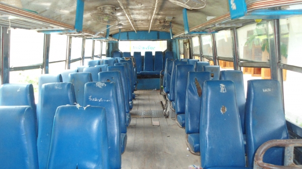 ขายรถบัสรับส่งนักเรียน ขายรถบัสรับส่งนักเรียน