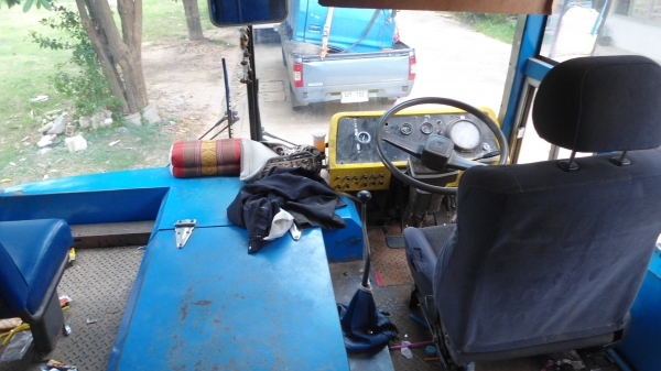 ขายรถบัสรับส่งนักเรียน ขายรถบัสรับส่งนักเรียน