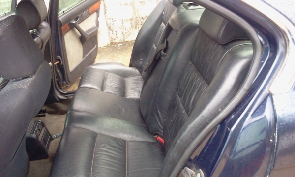 BMW E34 520i เครื่อง 1jzเทอโบ แก็สLPG ล้อ17" ชุดโอนครบ BMW E34 520i เครื่อง 1jzเทอโบ แก็สLPG ล้อ17" ชุดโอนครบ