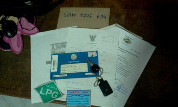 BMW E34 520i เครื่อง 1jzเทอโบ แก็สLPG ล้อ17" ชุดโอนครบ BMW E34 520i เครื่อง 1jzเทอโบ แก็สLPG ล้อ17" ชุดโอนครบ