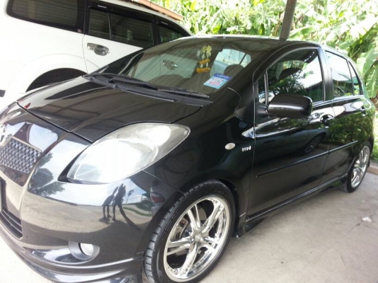 แม็ก17 โครมเมี่ยม พร้อมยาง ขนาด 4 รู 100และ114 ราคา8700