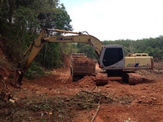 ลงขายใหม่ครับ