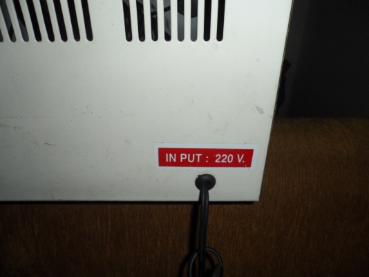 เครื่องชาร์ทแบตรถยนต์12/24V เครื่องชาร์ทแบตรถยนต์12/24V