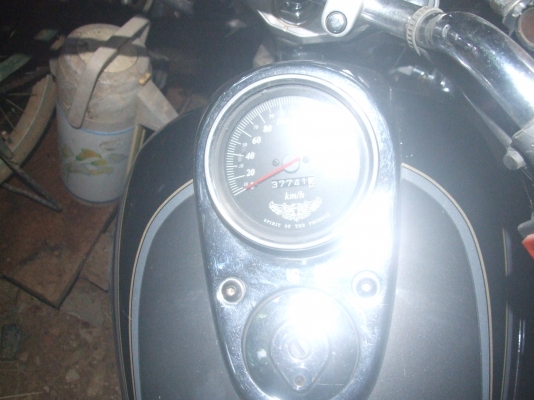 ขาย honda-phantom ขาย honda-phantom