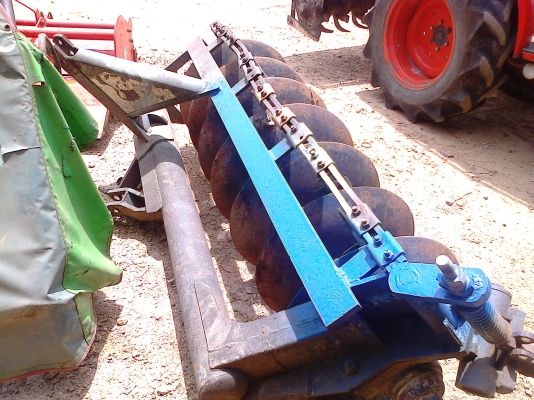 ผาน..จาน7 ของCMTสภาพสวย มี2ชุด..