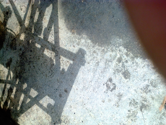 ผาน..จาน7 ของCMTสภาพสวย มี2ชุด..