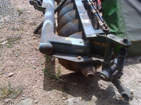 ผาน..จาน7 ของCMTสภาพสวย มี2ชุด..