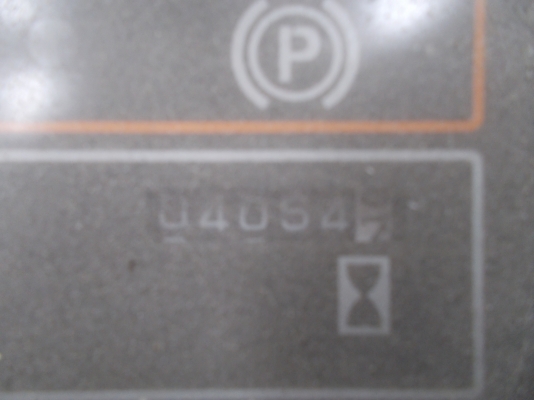 ขายรถฟอล์คลิฟท์มือสองสภาพพร้อมใช้งาน ราคาไม่แพง มีสต็อกอยู่ตรงถนนบางนาตราด MITSUBISHI