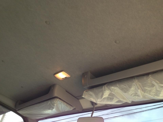 ขาย 6 ล้อ ดั้มพ์ ISUZU NPR150  ปี 55 แลกเปลี่ยนรถทุกชนิด