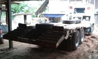 MITSUBISHI FUSO FN215 - 165 HP 6D14 รถหางปลาสิบล้อเพลาเดียว รถสวยมากๆครับพร้อมใช้งาน ใช้ลาก PC-120 อยู่ครับตอนนี้ เครื่องแห้งแรงดีไม่มีเยิ้ม หัวเก๋งตาเหลี่ยมสภาพอย่างสวย ภายในคอนโซลสวยครบพร้อม พวงมาลัยเพาเวอร์ ระบบเบรคทริ๊ปฟี้ครบ ช่วงล่างคัชซีสวยเดิมๆไม่ม MITSUBISHI FUSO FN215 - 165 HP 6D14 รถหางปลาสิบล้อเพลาเดียว รถสวยมากๆครับพร้อมใช้งาน ใช้ลาก PC-120 อยู่ครับตอนนี้ เครื่องแห้งแรงดีไม่มีเยิ้ม หัวเก๋งตาเหลี่ยมสภาพอย่างสวย ภายในคอนโซลสวยครบพร้อม พวงมาลัยเพาเวอร์ ระบบเบรคทริ๊ปฟี้ครบ ช่วงล่างคัชซีสวยเดิมๆไม่ม