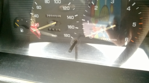 L200 เทอโบ ทะเบียนสวย 88