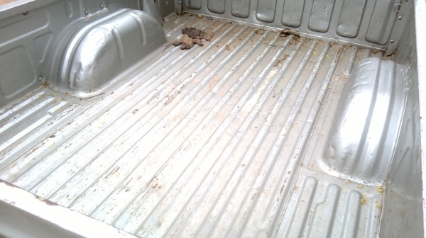 L200 เทอโบ ทะเบียนสวย 88