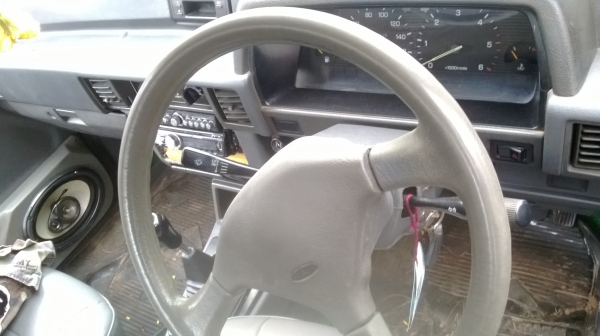 L200 เทอโบ ทะเบียนสวย 88