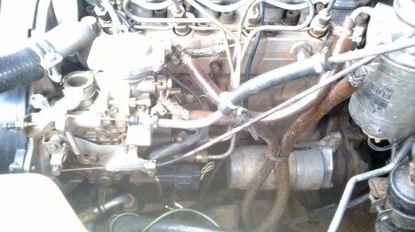 L200 เทอโบ ทะเบียนสวย 88