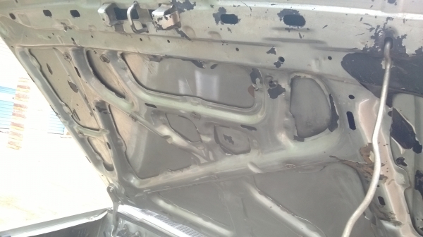 L200 เทอโบ ทะเบียนสวย 88