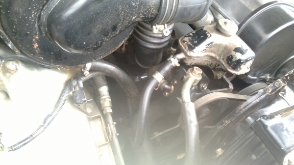 L200 เทอโบ ทะเบียนสวย 88