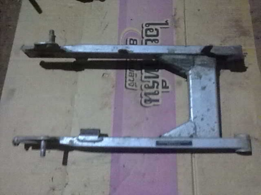 ขายอุปกรณ์เวฟ125   ทั้งหมด1500เท่านั้น