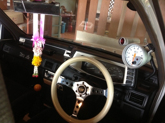 ขายรถอีสุสุ ด่วน