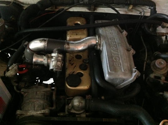 ขายรถอีสุสุ ด่วน