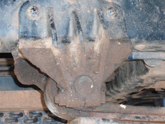 ขายด่วนไอ้หลงเบรคใหญ่สองเพลาดั้ม MISUBISHI FN527MTD5211 สภาพพร้อมใช้รีบจองโทร 0843923995 0811838154