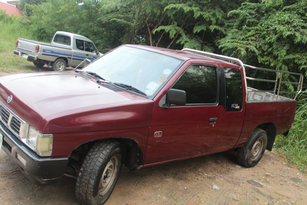 ขาย big m ฝาแดงเสริมเทอร์โบ