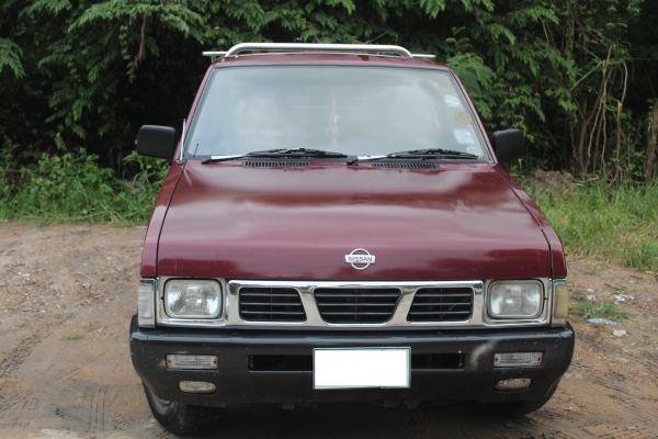 ขาย big m ฝาแดงเสริมเทอร์โบ