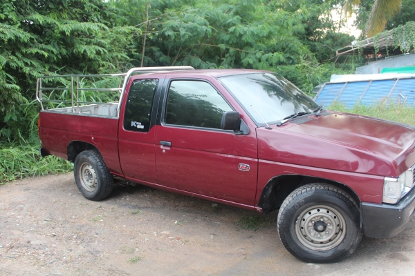 ขาย big m ฝาแดงเสริมเทอร์โบ