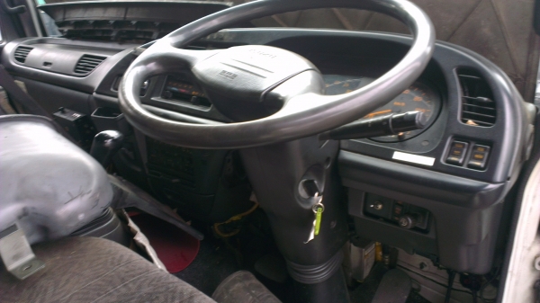 หัวเก๋๋ง พร้อมเครื่องยนต์ isuzu Deca 210แรง หัวเก๋๋ง พร้อมเครื่องยนต์ isuzu Deca 210แรง