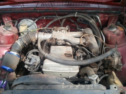 ขาย volvo740สภาพพร้อมใช้งาน ราคาเบาๆๆ ขาย volvo740สภาพพร้อมใช้งาน ราคาเบาๆๆ