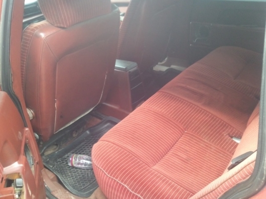 ขาย volvo740สภาพพร้อมใช้งาน ราคาเบาๆๆ ขาย volvo740สภาพพร้อมใช้งาน ราคาเบาๆๆ