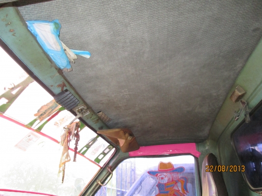 ISUZU-KS-เครื่อง110เอฟหน้า-หลัง ISUZU-KS-เครื่อง110เอฟหน้า-หลัง