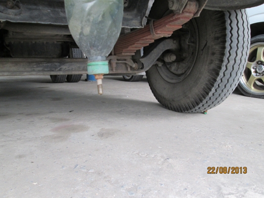 ISUZU-KS-เครื่อง110เอฟหน้า-หลัง ISUZU-KS-เครื่อง110เอฟหน้า-หลัง