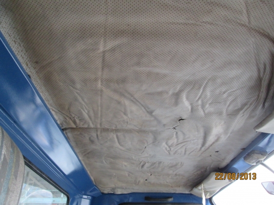 ISUZU-NPR-เครื่อง4BD1-115แรง-ขายรวม2คัน-รถห้างปี37-38--