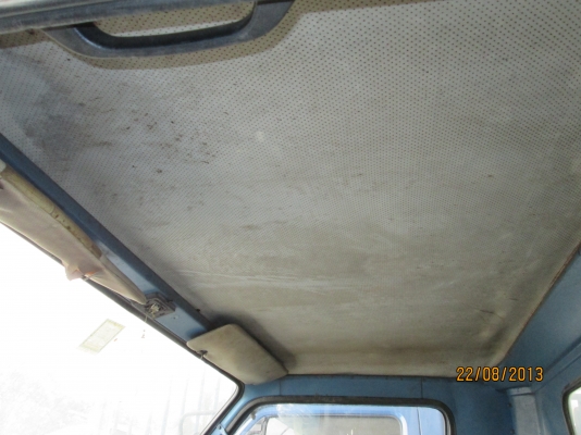 ISUZU-NPR-เครื่อง4BD1-115แรง-ขายรวม2คัน-รถห้างปี37-38--