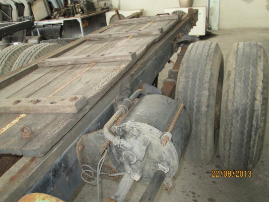 ISUZU-NPR-เครื่อง4BD1-115แรง-ขายรวม2คัน-รถห้างปี37-38--