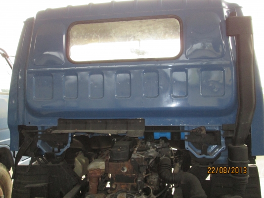 ISUZU-NPR-เครื่อง4BD1-115แรง-ขายรวม2คัน-รถห้างปี37-38--