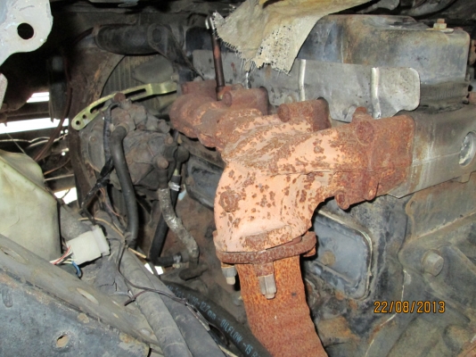 ISUZU-NPR-เครื่อง4BD1-115แรง-ขายรวม2คัน-รถห้างปี37-38--