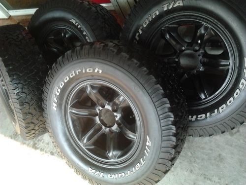 Max เล็บเหยี่ยว อีซูสุแท้ๆ ขอบ16 สวยๆ Max เล็บเหยี่ยว อีซูสุแท้ๆ ขอบ16 สวยๆ