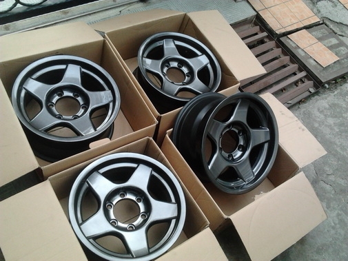 Max เล็บเหยี่ยว อีซูสุแท้ๆ ขอบ16 สวยๆ Max เล็บเหยี่ยว อีซูสุแท้ๆ ขอบ16 สวยๆ