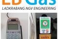 บริการติดตั้ง GPS กับรถบรรทุก และรถยนต์ ทุกประเภท