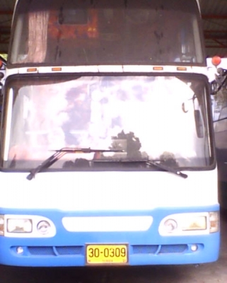 รถเเหนบอีซุซุ260แอร์เเขวนเครืองท้าย450000ทรงวอลโวเชิดชัยทะเบียนพร้อมโอนครับเหม่าหมด3คันจัดไปคัรับ1,300,000