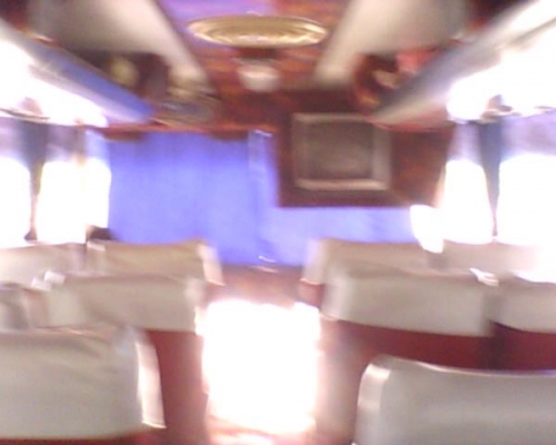 รถเเหนบอีซุซุ260แอร์เเขวนเครืองท้าย450000ทรงวอลโวเชิดชัยทะเบียนพร้อมโอนครับเหม่าหมด3คันจัดไปคัรับ1,300,000