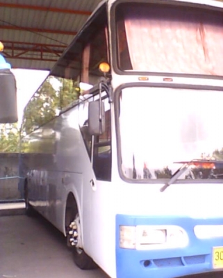 รถเเหนบอีซุซุ260แอร์เเขวนเครืองท้าย450000ทรงวอลโวเชิดชัยทะเบียนพร้อมโอนครับเหม่าหมด3คันจัดไปคัรับ1,300,000