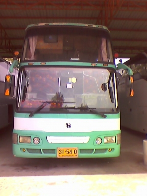 รถเเหนบอีซุซุ260แอร์เเขวนเครืองท้าย450000ทรงวอลโวเชิดชัยทะเบียนพร้อมโอนครับเหม่าหมด3คันจัดไปคัรับ1,300,000