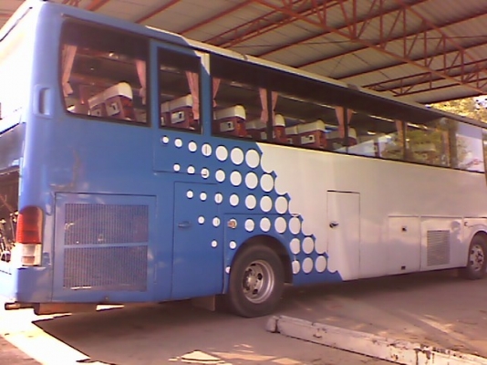 รถเเหนบอีซุซุ260แอร์เเขวนเครืองท้าย450000ทรงวอลโวเชิดชัยทะเบียนพร้อมโอนครับเหม่าหมด3คันจัดไปคัรับ1,300,000