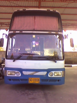 รถเเหนบอีซุซุ260แอร์เเขวนเครืองท้าย450000ทรงวอลโวเชิดชัยทะเบียนพร้อมโอนครับเหม่าหมด3คันจัดไปคัรับ1,300,000