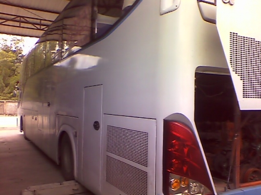 รถเเหนบอีซุซุ260แอร์เเขวนเครืองท้าย450000ทรงวอลโวเชิดชัยทะเบียนพร้อมโอนครับเหม่าหมด3คันจัดไปคัรับ1,300,000