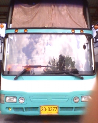 รถเเหนบอีซุซุ260แอร์เเขวนเครืองท้าย450000ทรงวอลโวเชิดชัยทะเบียนพร้อมโอนครับเหม่าหมด3คันจัดไปคัรับ1,300,000